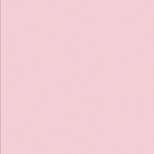 Meet your Posher, Roro